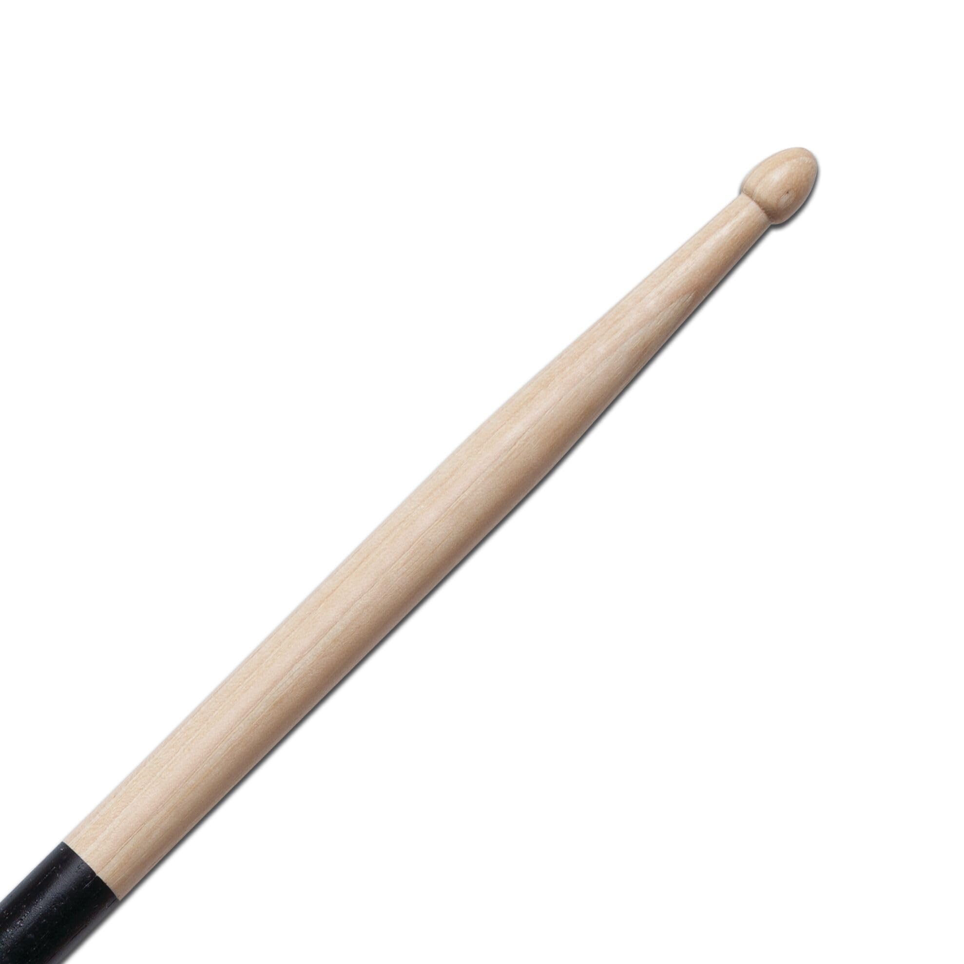 Vic Firth Signature Series    Gregg Bissonette   Backbeat